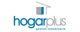 Hogarplus Inmobiliaria